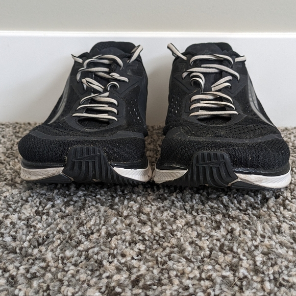 Altra Torin 5 Road Running Shoes - Women's 8.5 - Picture 6 of 7